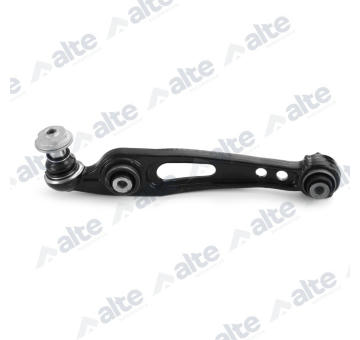 Řídicí páka, zavěšení kol ALTE AUTOMOTIVE 91330AL