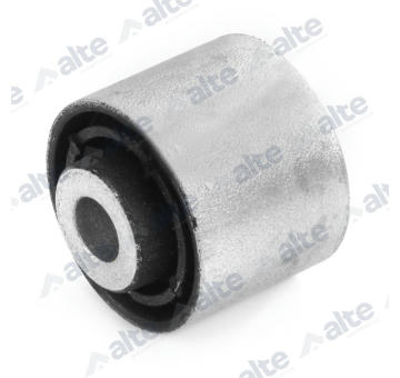 Uložení, řídicí mechanismus ALTE AUTOMOTIVE 91350AL