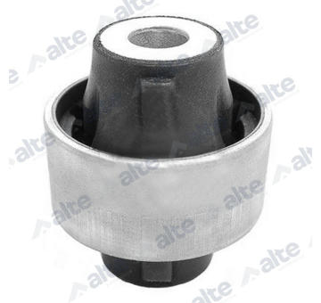 Uložení, řídicí mechanismus ALTE AUTOMOTIVE 91406AL