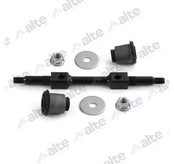 Tyč/vzpěra, stabilizátor ALTE AUTOMOTIVE 91409AL