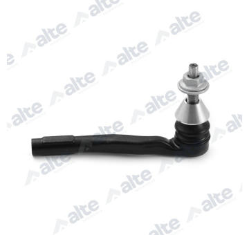 Hlava příčného táhla řízení ALTE AUTOMOTIVE 91447AL