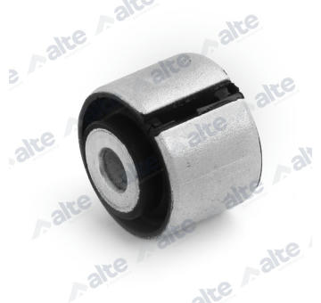 Uložení, řídicí mechanismus ALTE AUTOMOTIVE 91450AL