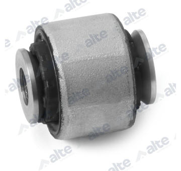Uložení, řídicí mechanismus ALTE AUTOMOTIVE 91458AL