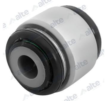 Uložení, řídicí mechanismus ALTE AUTOMOTIVE 91461AL