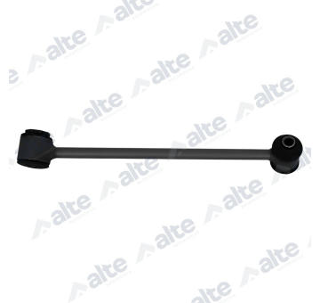 Tyč/vzpěra, stabilizátor ALTE AUTOMOTIVE 91469AL