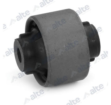 Uložení, řídicí mechanismus ALTE AUTOMOTIVE 91473AL