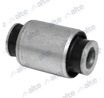 Uložení, řídicí mechanismus ALTE AUTOMOTIVE 91496AL