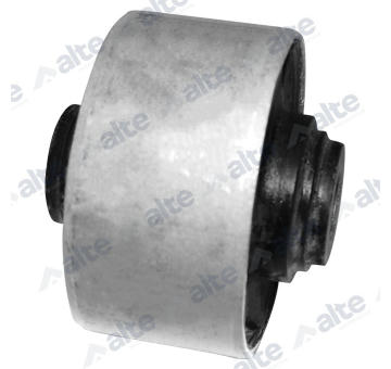 Uložení, řídicí mechanismus ALTE AUTOMOTIVE 91523AL