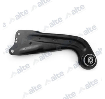 Řídicí páka, zavěšení kol ALTE AUTOMOTIVE 91579AL