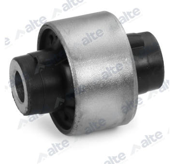 Uložení, řídicí mechanismus ALTE AUTOMOTIVE 91586AL