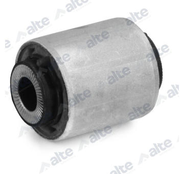 Uložení, řídicí mechanismus ALTE AUTOMOTIVE 91587AL