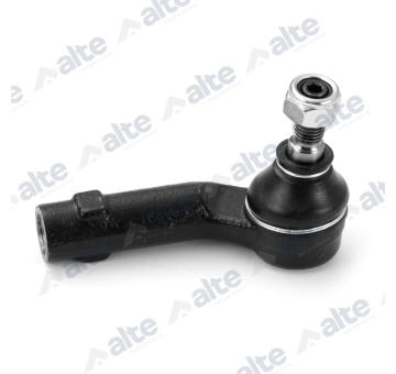 Hlava příčného táhla řízení ALTE AUTOMOTIVE 91603AL