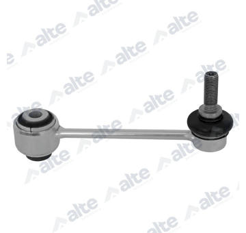 Tyč/vzpěra, stabilizátor ALTE AUTOMOTIVE 91626AL