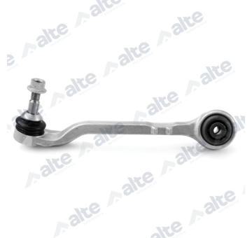 Řídicí páka, zavěšení kol ALTE AUTOMOTIVE 91637AL