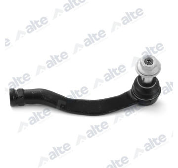 Hlava příčného táhla řízení ALTE AUTOMOTIVE 91645AL