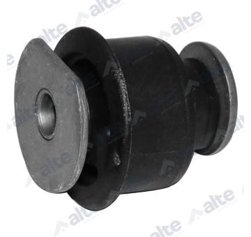 Uložení, řídicí mechanismus ALTE AUTOMOTIVE 91651AL