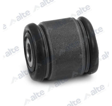 Uložení, řídicí mechanismus ALTE AUTOMOTIVE 91672AL