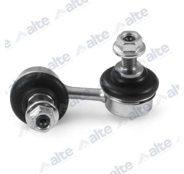 Tyč/vzpěra, stabilizátor ALTE AUTOMOTIVE 91673AL