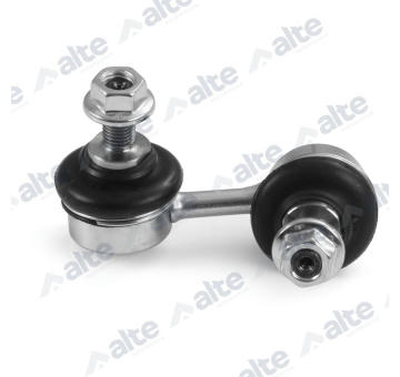 Tyč/vzpěra, stabilizátor ALTE AUTOMOTIVE 91674AL
