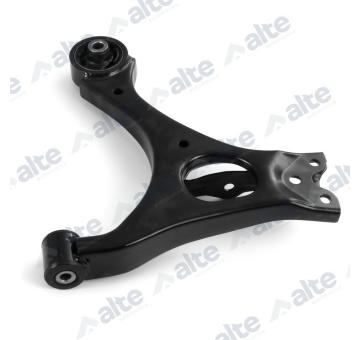 Řídicí páka, zavěšení kol ALTE AUTOMOTIVE 91676AL