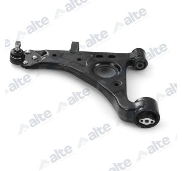 Řídicí páka, zavěšení kol ALTE AUTOMOTIVE 91690AL