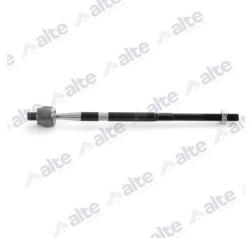 Axiální kloub, příčné táhlo řízení ALTE AUTOMOTIVE 91697AL