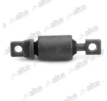 Uložení, řídicí mechanismus ALTE AUTOMOTIVE 91708AL