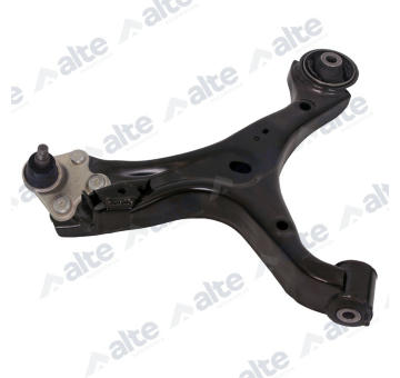 Řídicí páka, zavěšení kol ALTE AUTOMOTIVE 91747AL