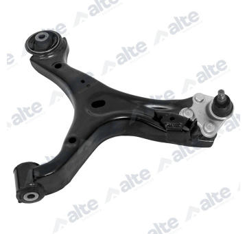 Řídicí páka, zavěšení kol ALTE AUTOMOTIVE 91748AL