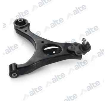 Řídicí páka, zavěšení kol ALTE AUTOMOTIVE 91767AL