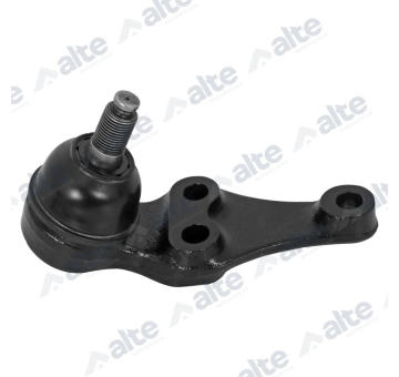 Podpora-/ Kloub ALTE AUTOMOTIVE 91830AL