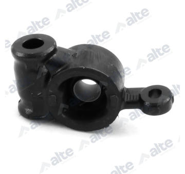 Uložení, řídicí mechanismus ALTE AUTOMOTIVE 91918AL