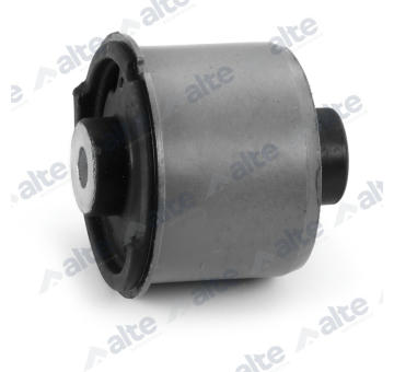 Zavěšení, tělo nápravy ALTE AUTOMOTIVE 91921AL