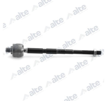 Axiální kloub, příčné táhlo řízení ALTE AUTOMOTIVE 91934AL