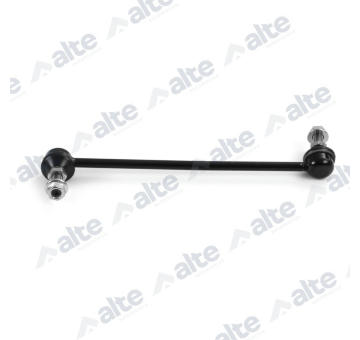 Tyč/vzpěra, stabilizátor ALTE AUTOMOTIVE 92008AL