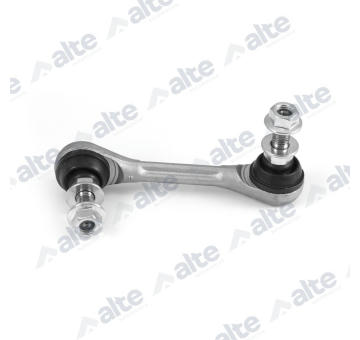 Tyč/vzpěra, stabilizátor ALTE AUTOMOTIVE 92075AL