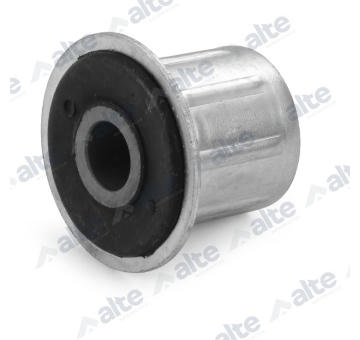 Uložení, řídicí mechanismus ALTE AUTOMOTIVE 92094AL