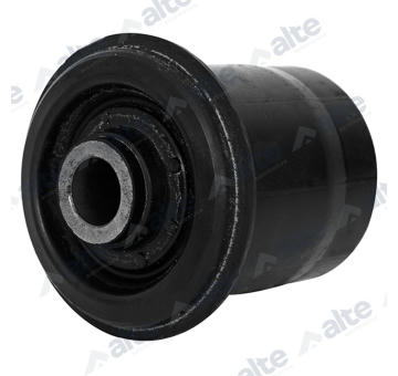 Uložení, řídicí mechanismus ALTE AUTOMOTIVE 92102AL
