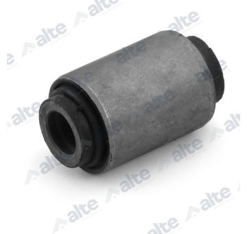 Uložení, řídicí mechanismus ALTE AUTOMOTIVE 92104AL