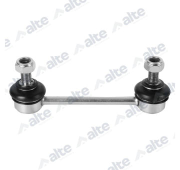 Tyč/vzpěra, stabilizátor ALTE AUTOMOTIVE 92124AL
