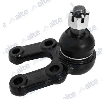 Podpora-/ Kloub ALTE AUTOMOTIVE 92132AL