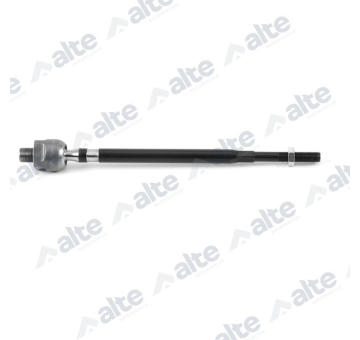 Axiální kloub, příčné táhlo řízení ALTE AUTOMOTIVE 92170AL