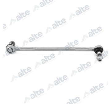 Tyč/vzpěra, stabilizátor ALTE AUTOMOTIVE 92184AL