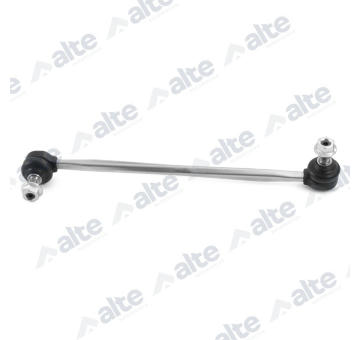 Tyč/vzpěra, stabilizátor ALTE AUTOMOTIVE 92222AL
