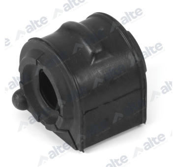 Držák, Příčný stabilizátor ALTE AUTOMOTIVE 92268AL