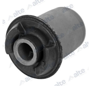 Uložení, řídicí mechanismus ALTE AUTOMOTIVE 92337AL