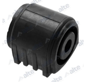 Uložení, řídicí mechanismus ALTE AUTOMOTIVE 92338AL