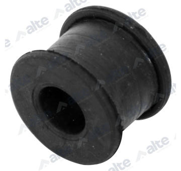 Uložení, řídicí mechanismus ALTE AUTOMOTIVE 92353AL