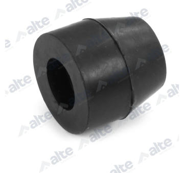 Uložení, řídicí mechanismus ALTE AUTOMOTIVE 92355AL