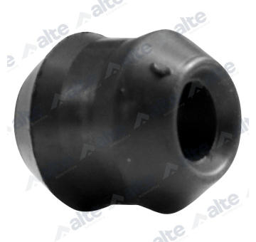 Uložení, řídicí mechanismus ALTE AUTOMOTIVE 92389AL